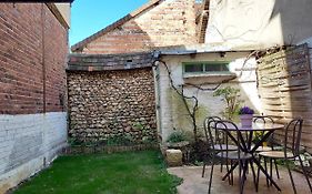 Maison Bogia avec jardin - 2 chambres